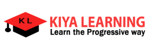 cropped-cropped-logo-300x100-1-1