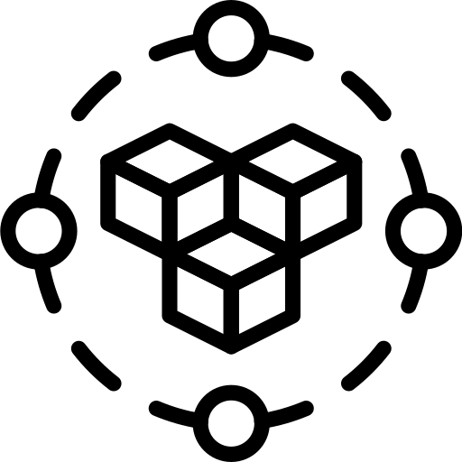 French Classes in USA