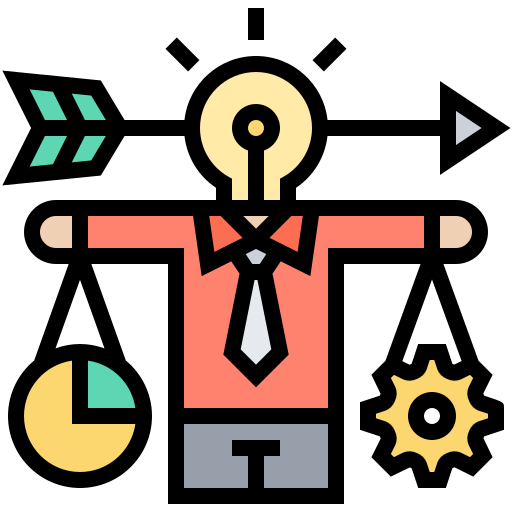 Personality Development in USA 