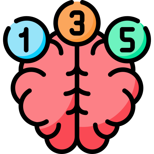 Personality Development in USA 