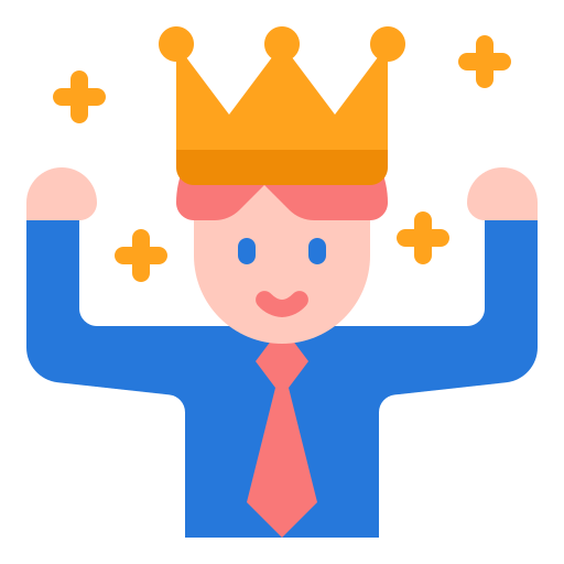 Personality Development in USA 