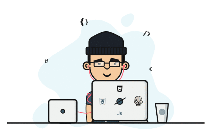 Online Coding Classes in USA 