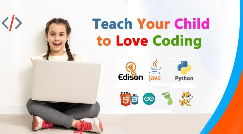 Coding