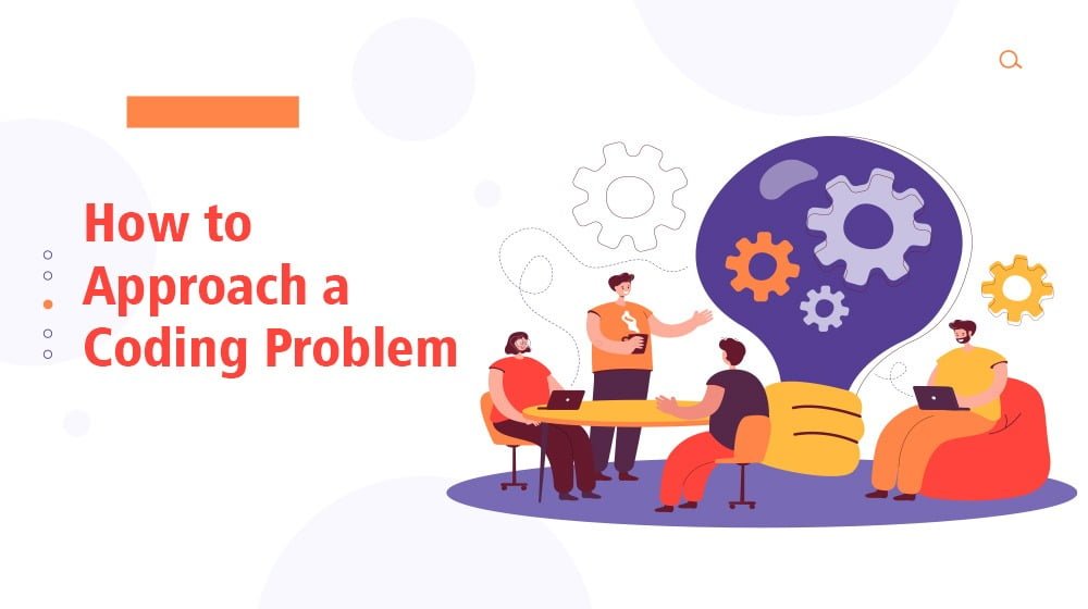 Online Coding Classes in USA 