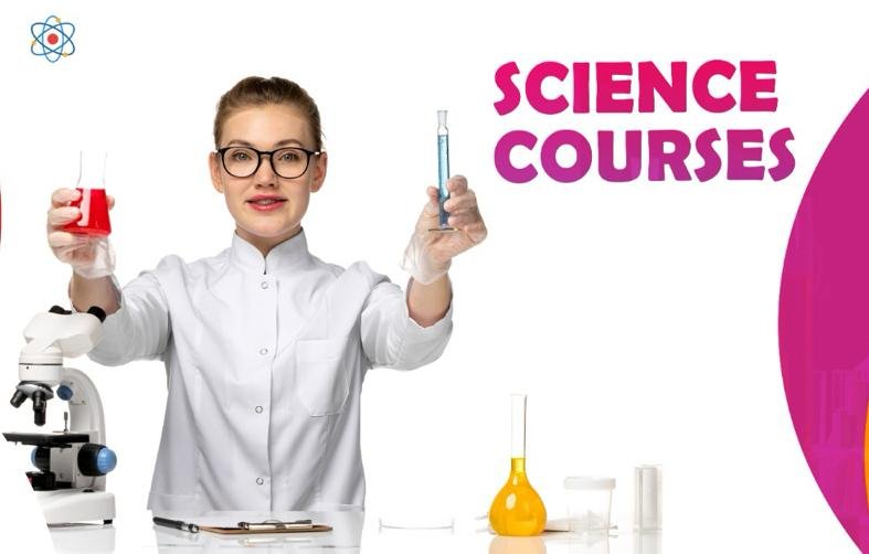 Science