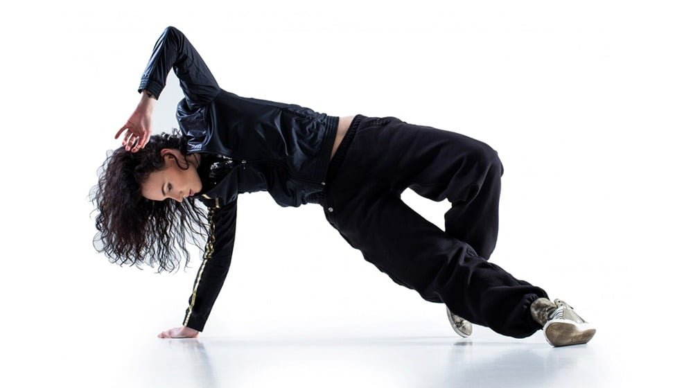 Dance Classes in USA 