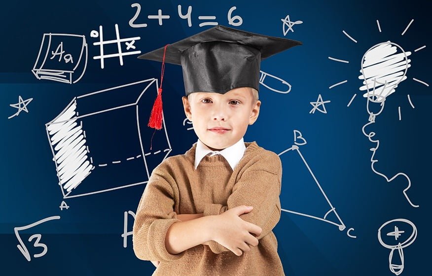 Vedic Math