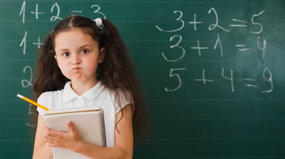Vedic Math