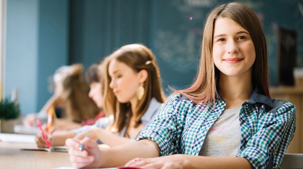 Advanced Spanish course for College students
