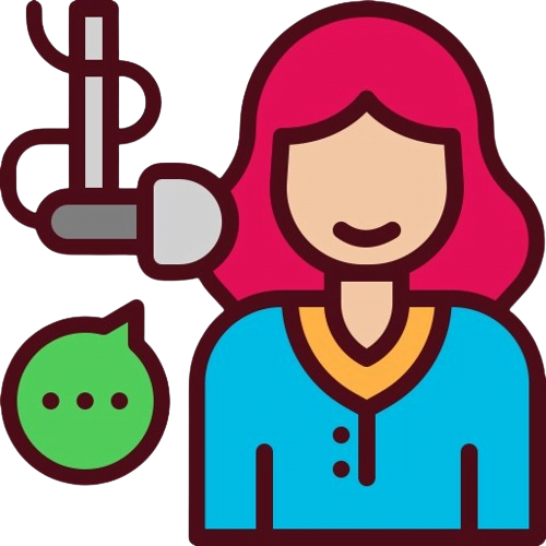 Telugu Classes in USA