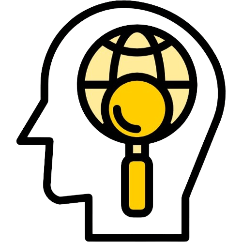 Telugu Classes in USA