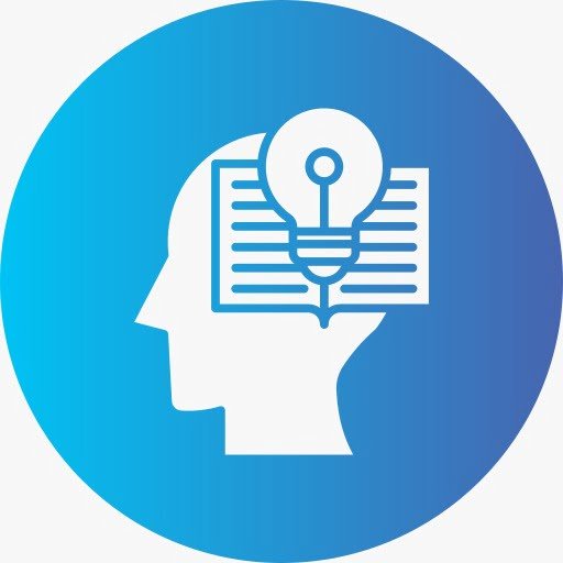 Telugu Classes in USA