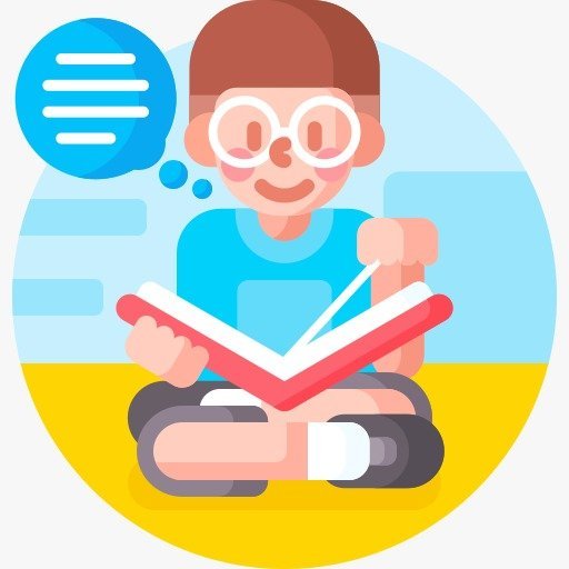 Telugu Classes in USA