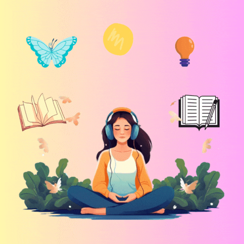 Telugu Classes in USA