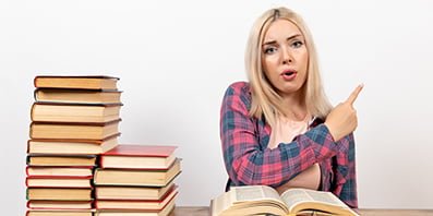 Olympiad Exam in USA
