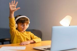 Flexible Learning