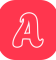 letter-a_13042305