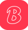letter-b_13042442