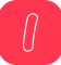 letter-i_13042582