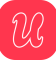 letter-u_13042464